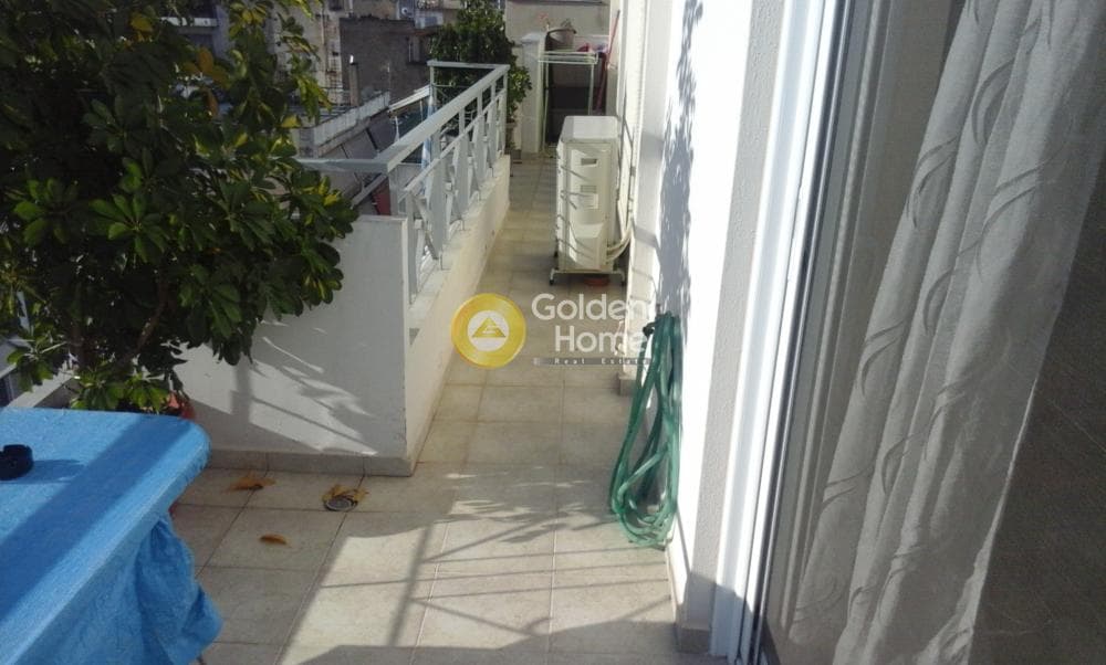 Apartment in Agios Georgios, Nikaia — Photo 18 of 21