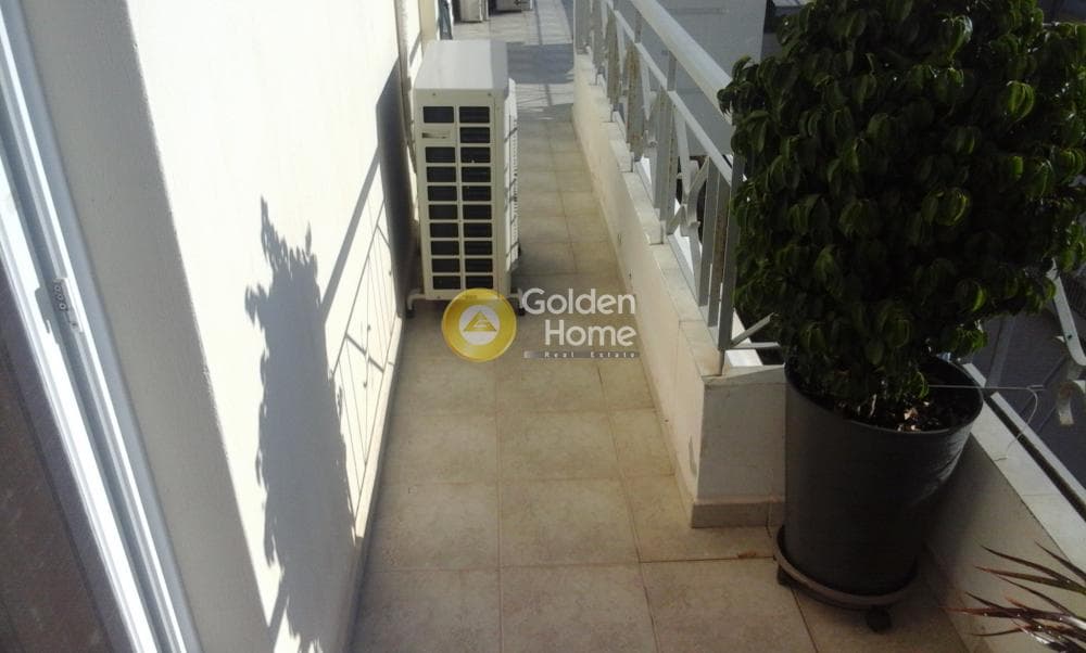 Apartment in Agios Georgios, Nikaia — Photo 19 of 21