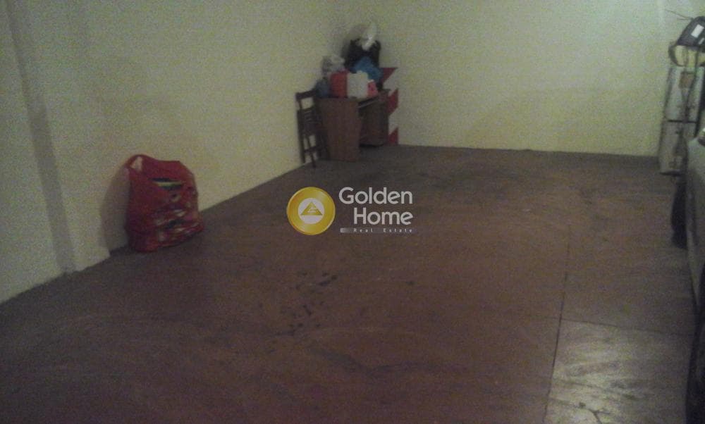 Apartment in Agios Georgios, Nikaia — Photo 21 of 21