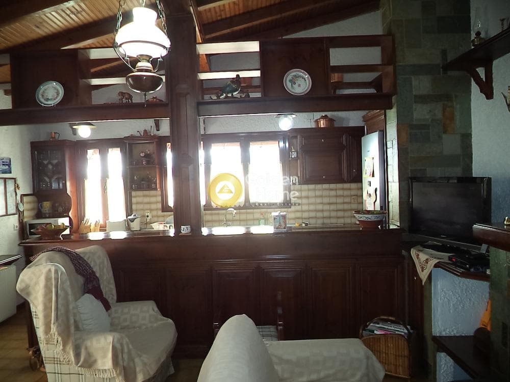 House in Kouloura, Aigio — Photo 12 of 22