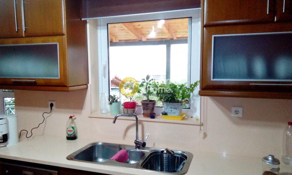 House in Agia Marina, Paiania — Photo 23 of 45
