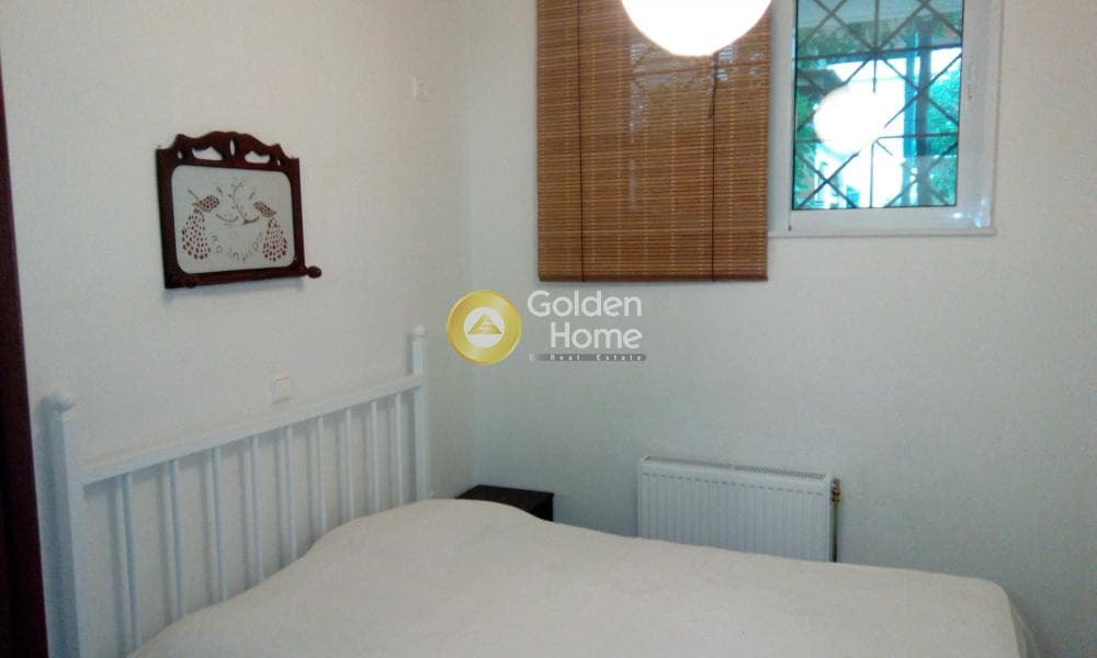 House in Agia Marina, Paiania — Photo 11 of 45