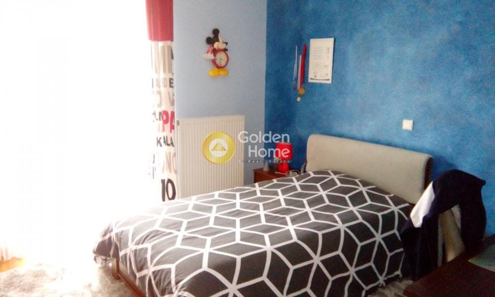 House in Agia Marina, Paiania — Photo 7 of 45