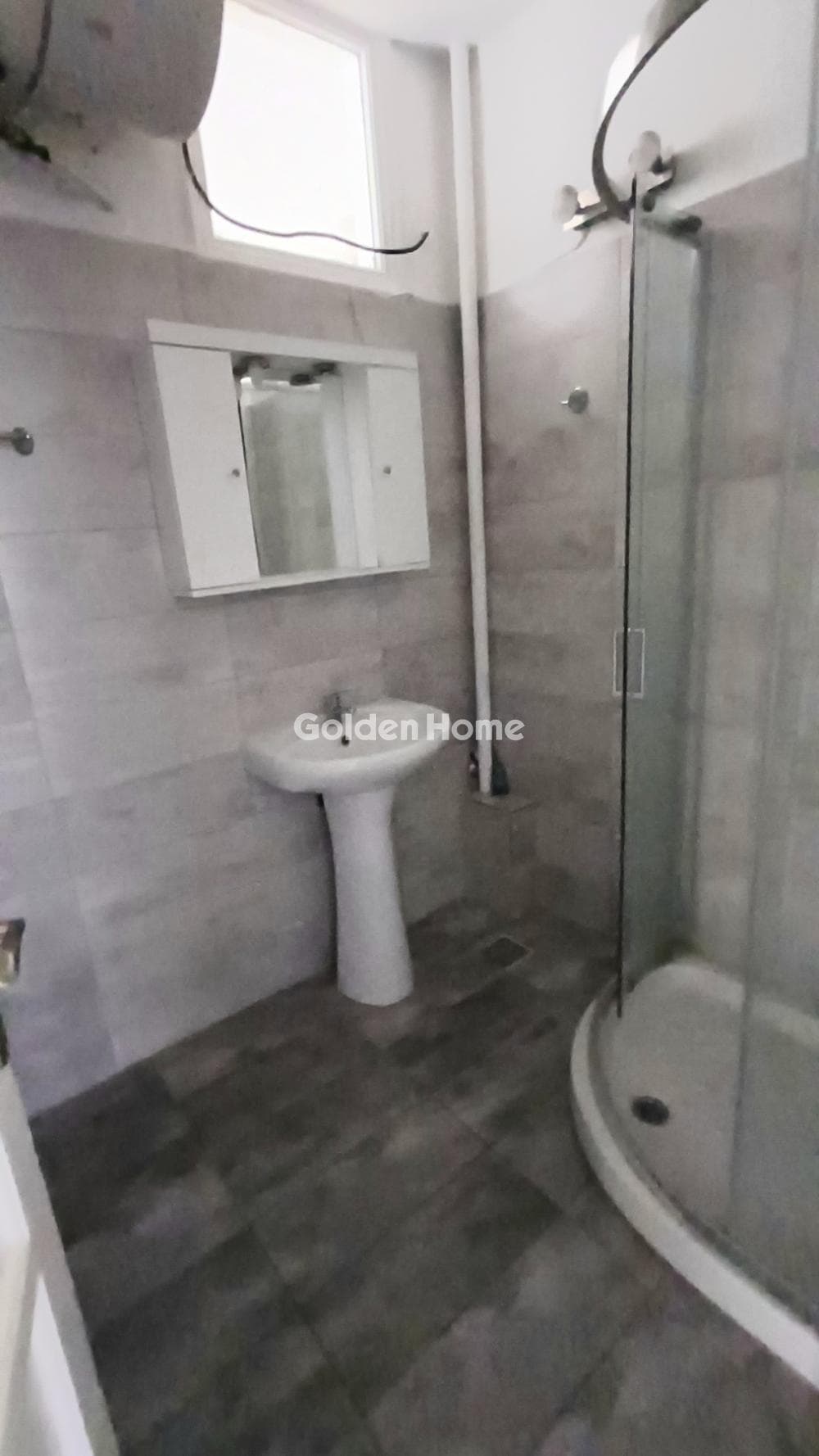 Διαμέρισμα στην Άγιος Φανούριος, Δραπετσώνα — Φωτογραφία 4 από 5