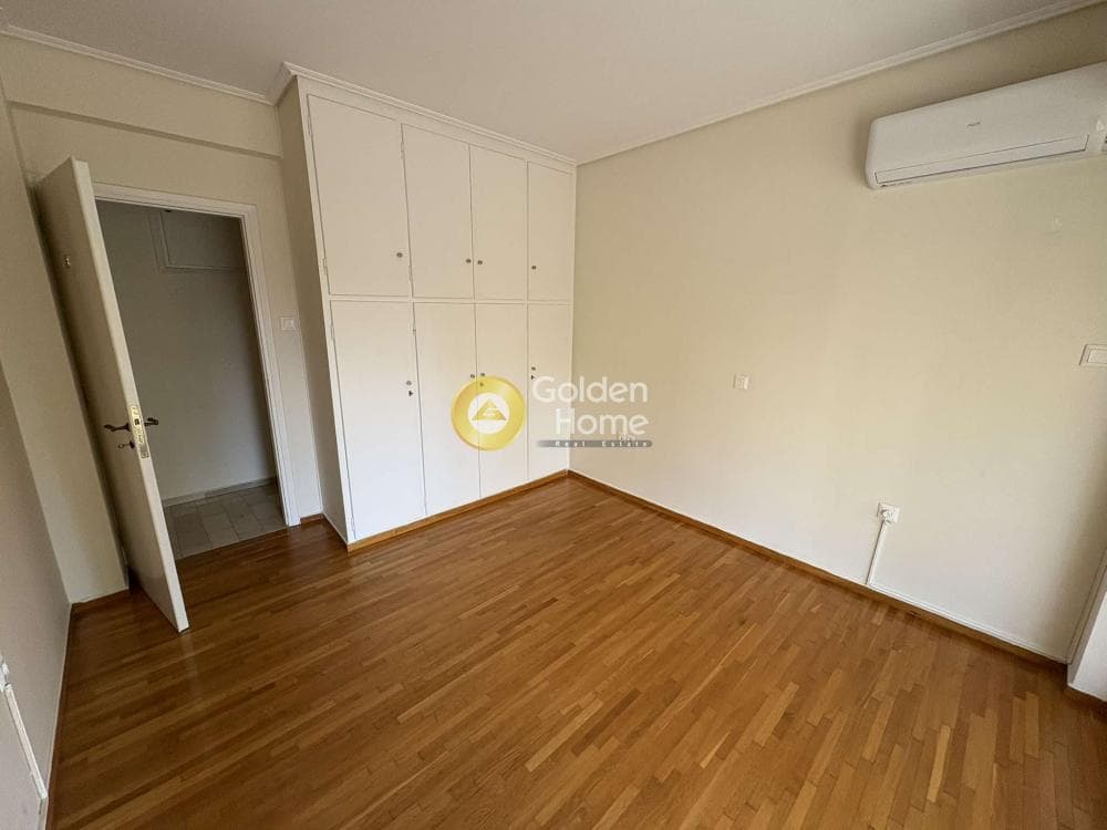 Apartment in Pirnari, Glyfada — Photo 11 of 15