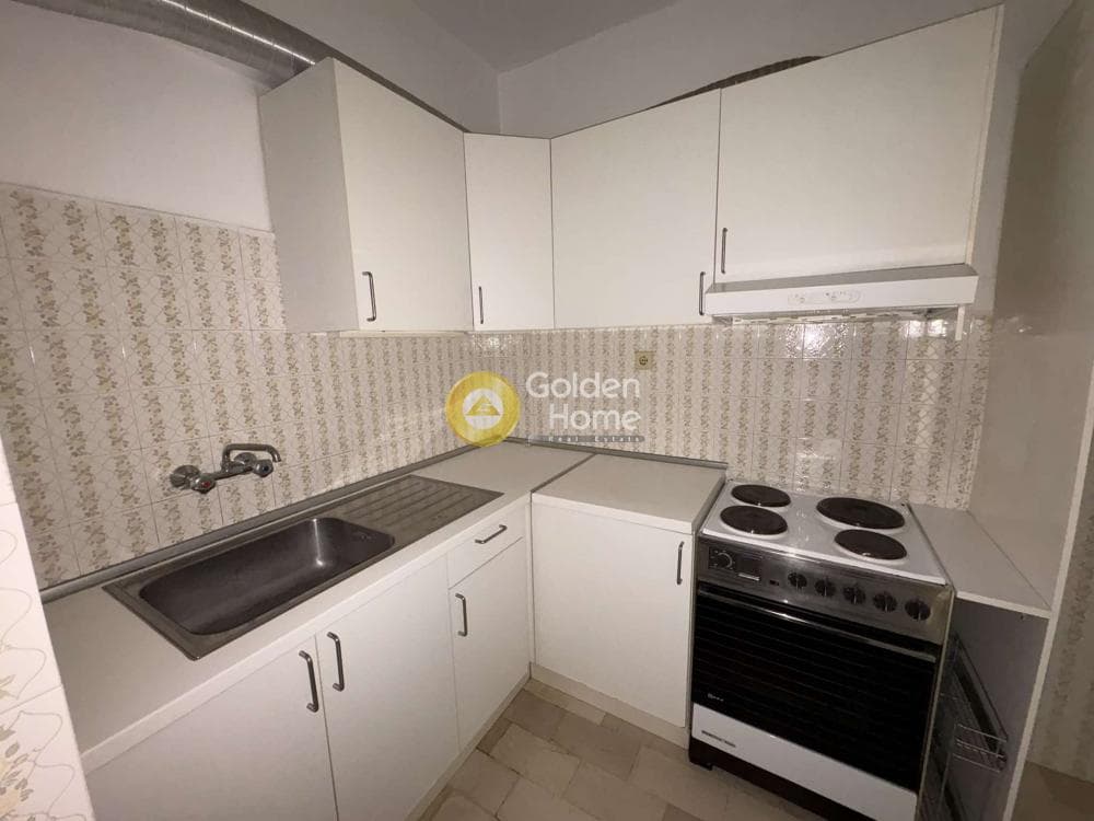 Apartment in Pirnari, Glyfada — Photo 15 of 15