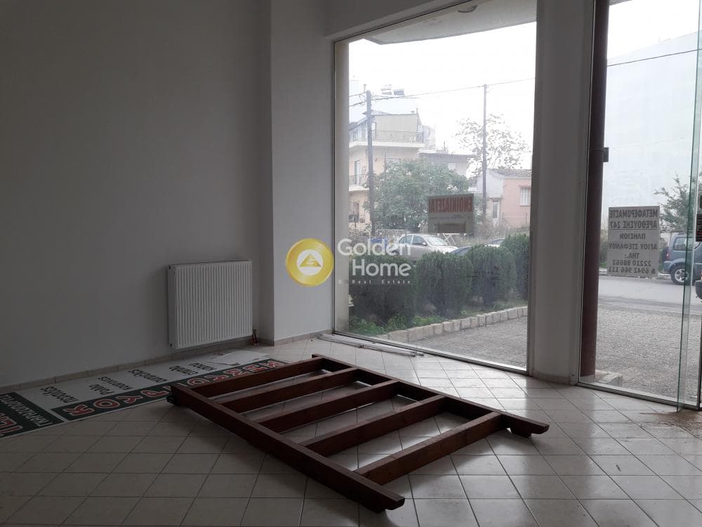 Retail Store in Platoma, Chalkida — Photo 6 of 6
