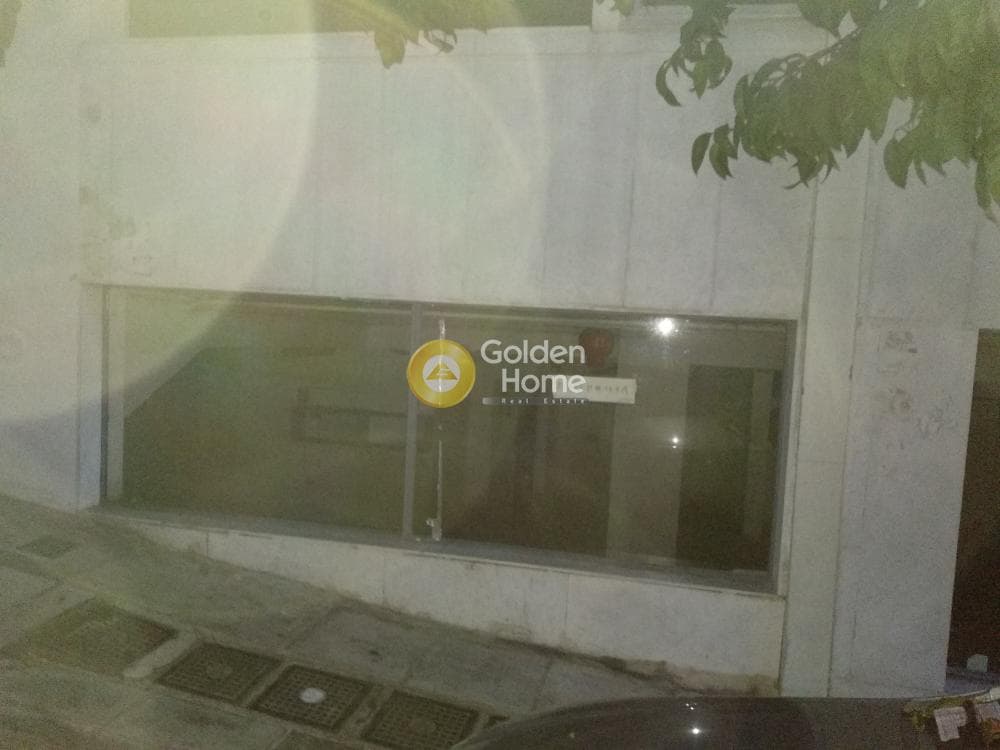 Retail Store in Agios Nikolaos Kaisarianis, Kaisariani — Photo 2 of 3