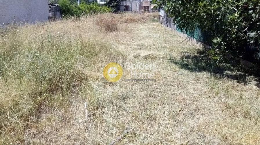 Οικόπεδο στην Πυργούθι, Αχαρνές — Φωτογραφία 2 από 2