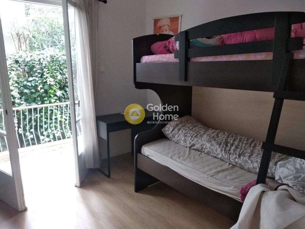 Apartment in Rizareios, Chalandri — Photo 6 of 24