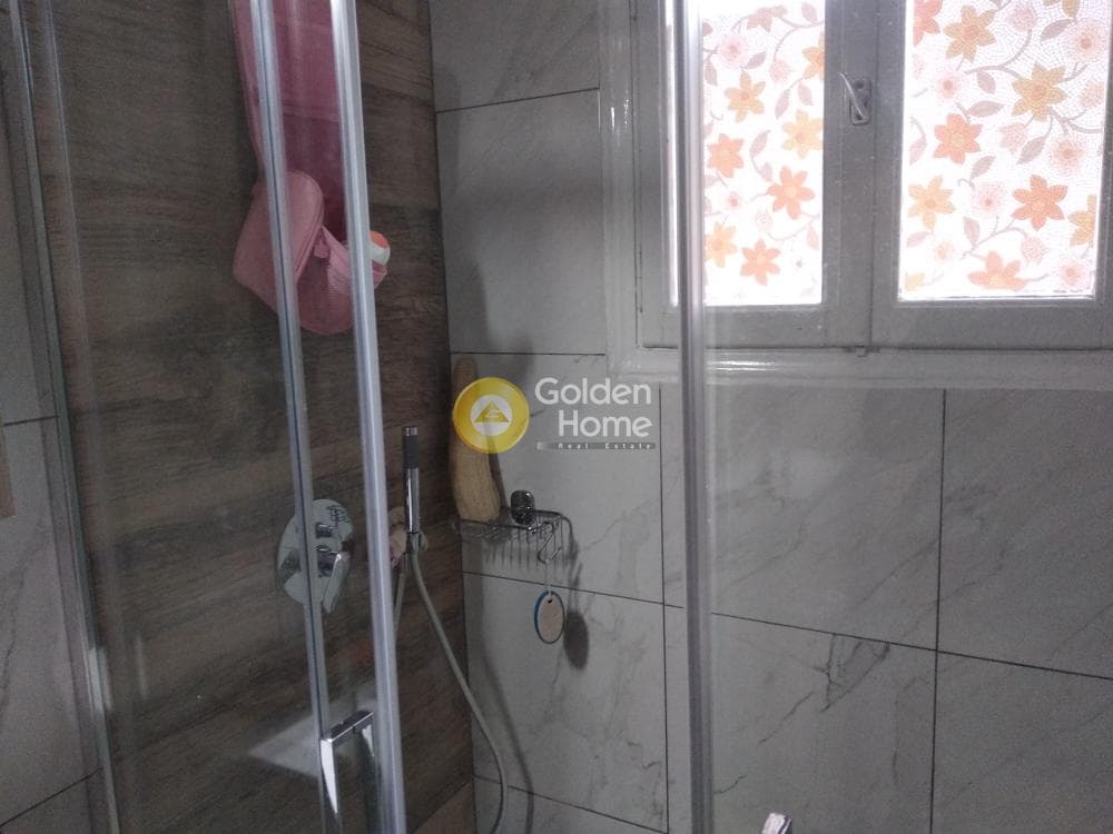 Apartment in Rizareios, Chalandri — Photo 9 of 24