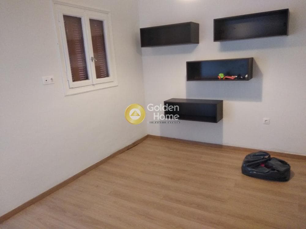 Apartment in Rizareios, Chalandri — Photo 12 of 24