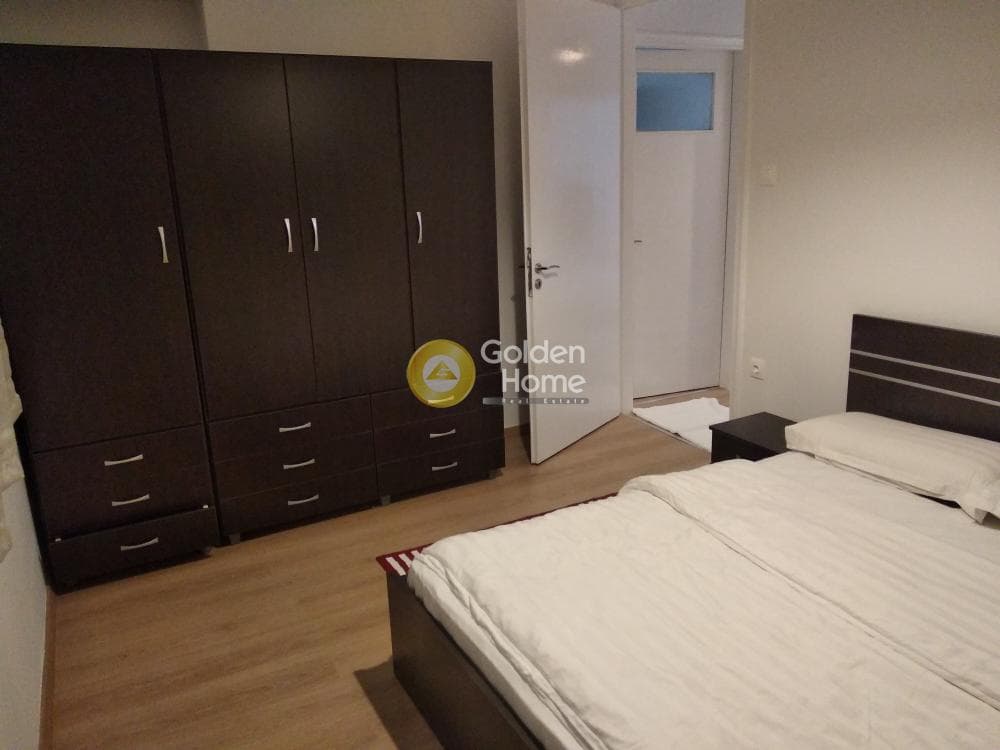 Apartment in Rizareios, Chalandri — Photo 7 of 24