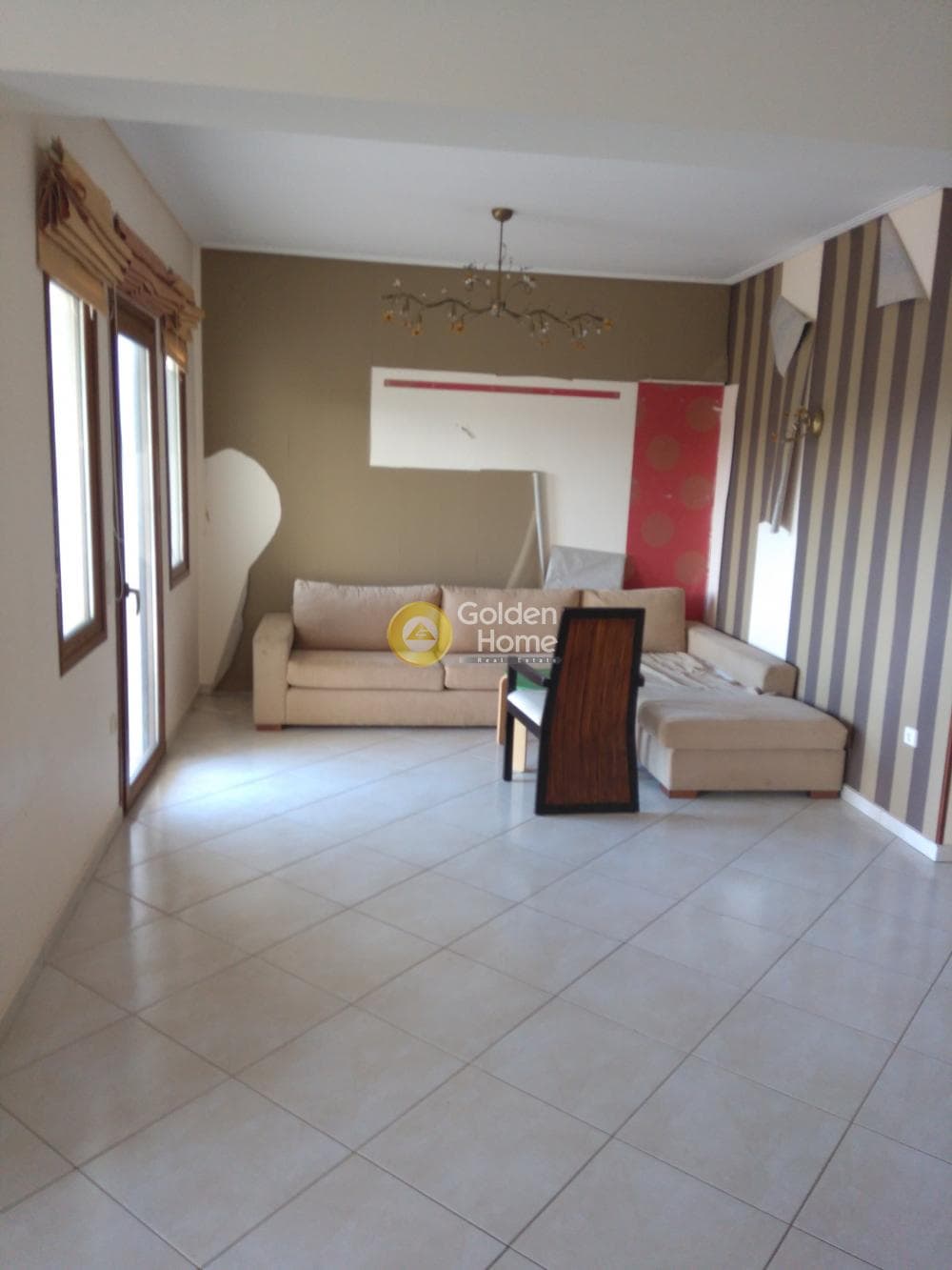 Apartment in Dasamari, Pikermi — Photo 5 of 24