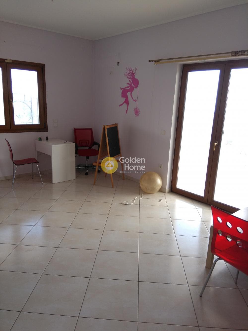 Apartment in Dasamari, Pikermi — Photo 13 of 24