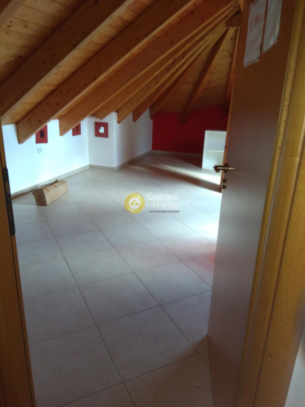 Apartment in Dasamari, Pikermi — Photo 17 of 24