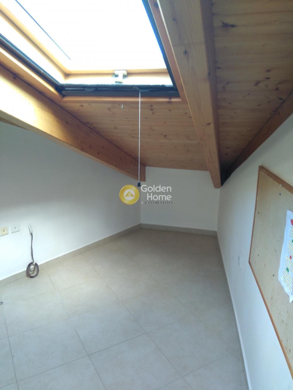 Apartment in Dasamari, Pikermi — Photo 21 of 24