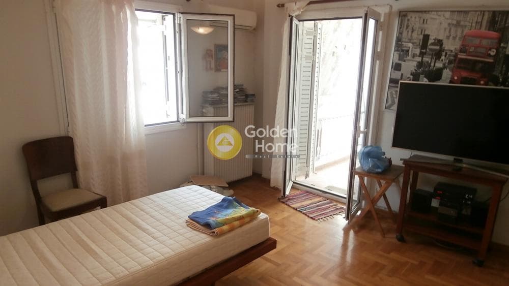Apartment in Elinoroson, Goudi — Photo 16 of 21