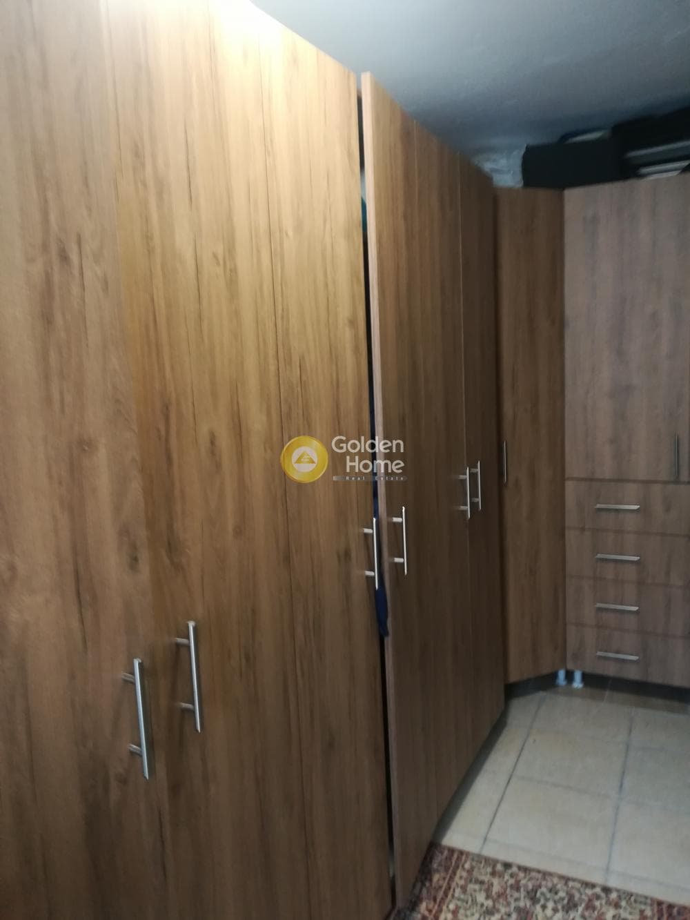 Μονοκατοικία στην Λαμπρικά, Κορωπί — Φωτογραφία 4 από 9