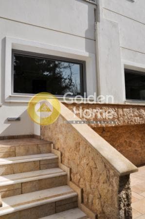 Μονοκατοικία στην Άγιοι Ανάργυροι, Κ. Καπανδριτίου — Φωτογραφία 25 από 29