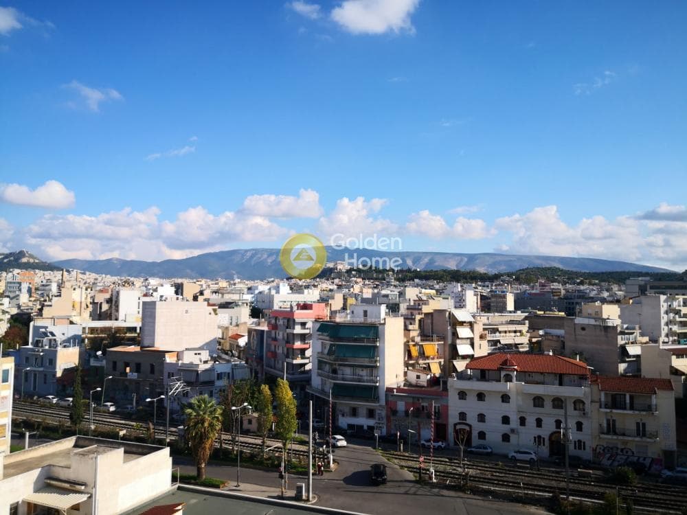Διαμέρισμα στην Κάτω Πετράλωνα, Πετράλωνα — Φωτογραφία 7 από 18