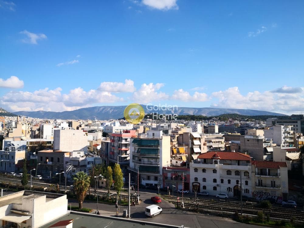 Διαμέρισμα στην Κάτω Πετράλωνα, Πετράλωνα — Φωτογραφία 2 από 18