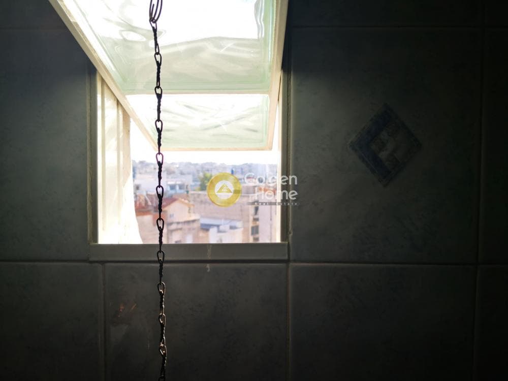 Διαμέρισμα στην Κάτω Πετράλωνα, Πετράλωνα — Φωτογραφία 15 από 18