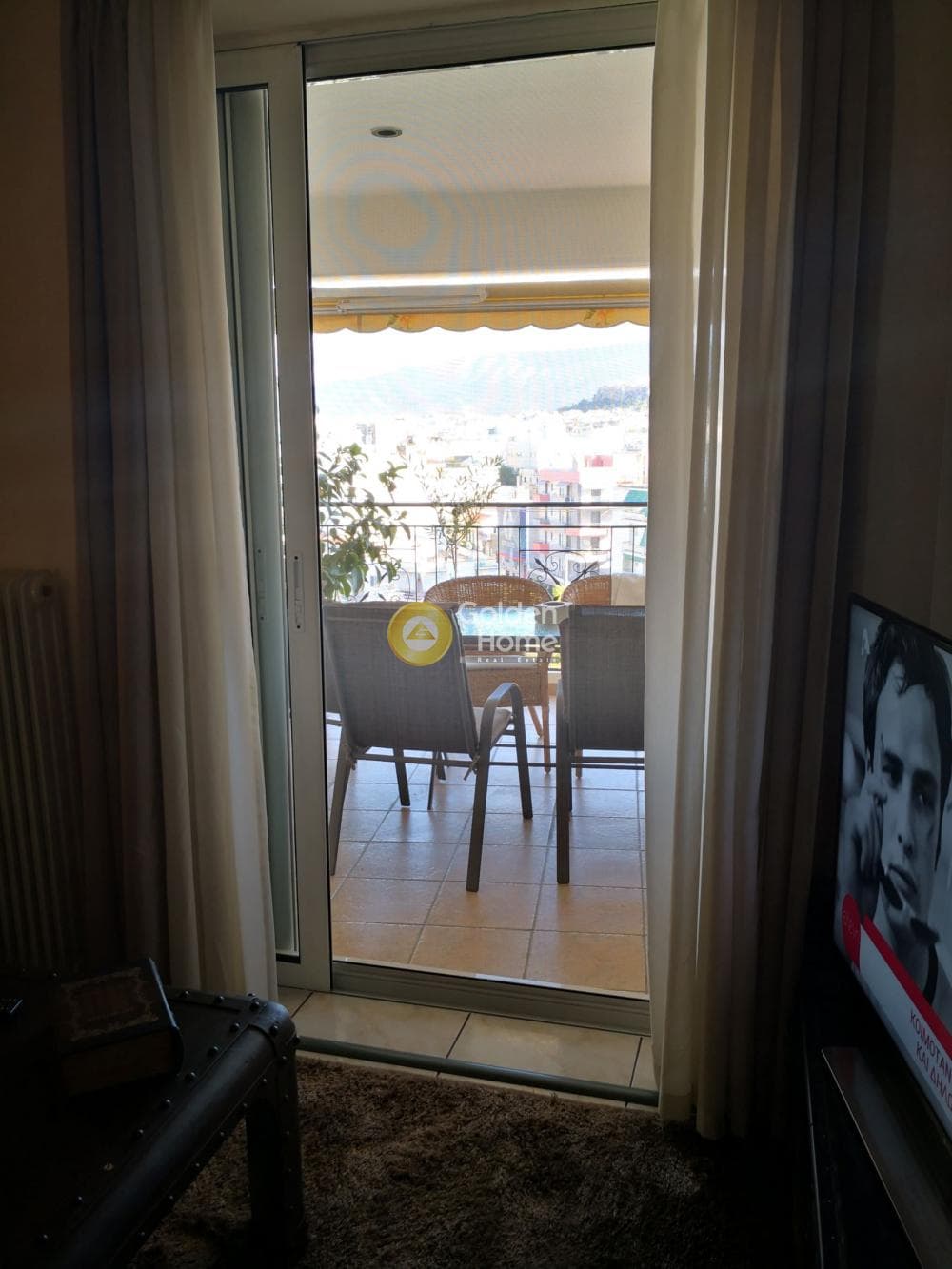 Διαμέρισμα στην Κάτω Πετράλωνα, Πετράλωνα — Φωτογραφία 16 από 18