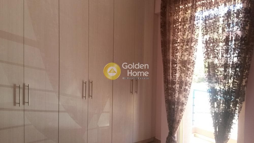 Μονοκατοικία στην Άγιος Παντελεήμονας, Νέα Μάκρη — Φωτογραφία 15 από 24