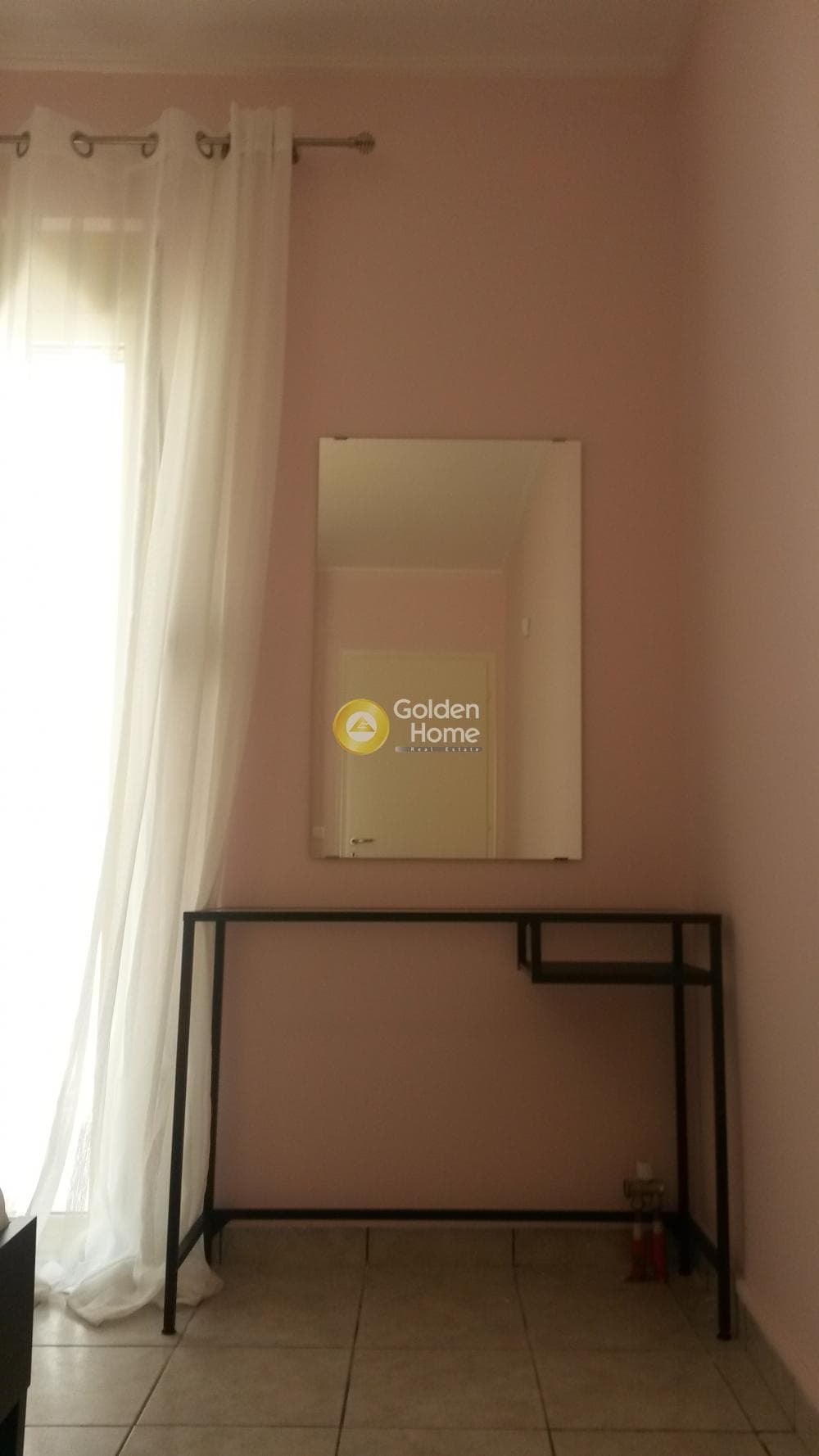 Μονοκατοικία στην Άγιος Παντελεήμονας, Νέα Μάκρη — Φωτογραφία 19 από 24