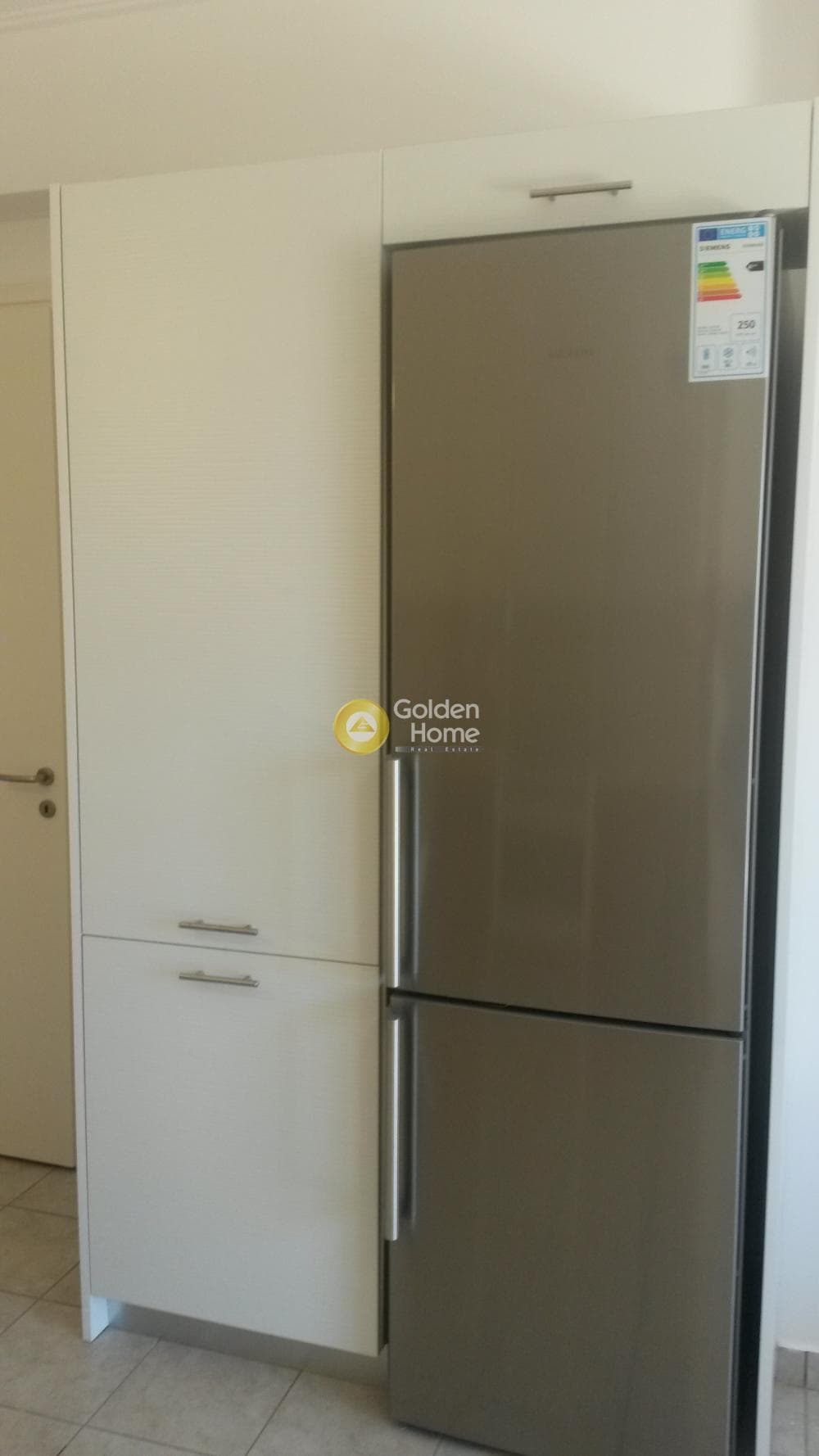 Μονοκατοικία στην Άγιος Παντελεήμονας, Νέα Μάκρη — Φωτογραφία 22 από 24