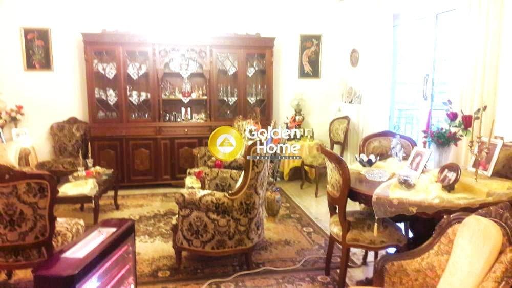 Apartment in Terpsithea, Glyfada — Photo 9 of 19