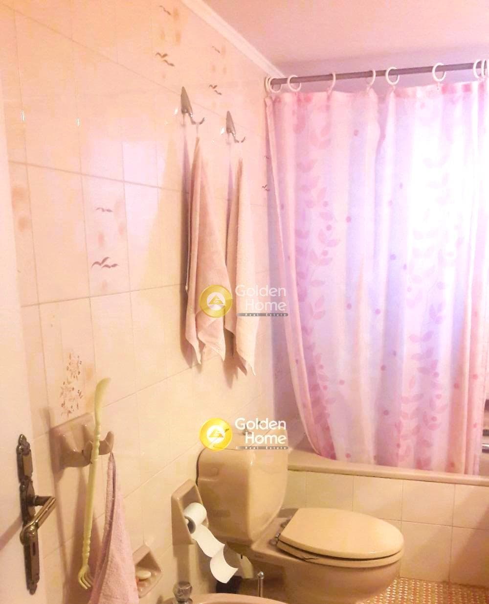 Apartment in Terpsithea, Glyfada — Photo 17 of 19