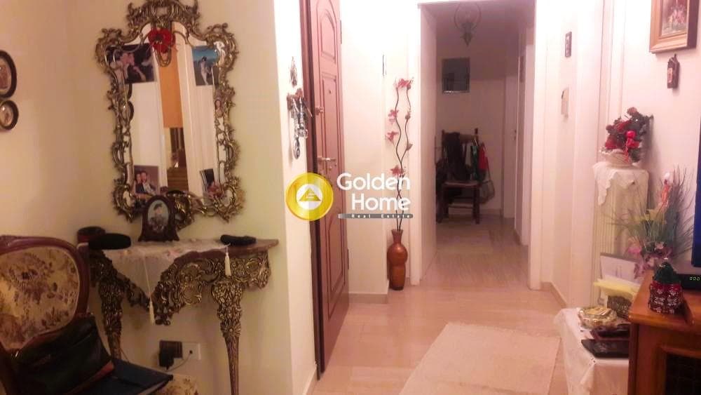 Apartment in Terpsithea, Glyfada — Photo 6 of 19