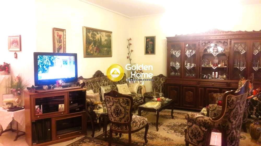 Apartment in Terpsithea, Glyfada — Photo 8 of 19