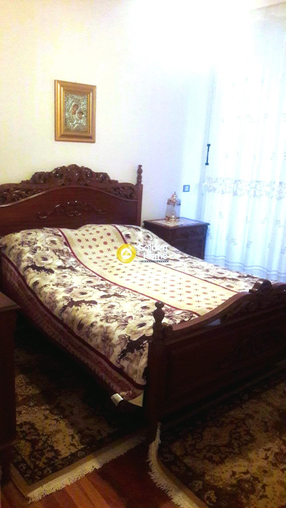 Apartment in Terpsithea, Glyfada — Photo 12 of 19