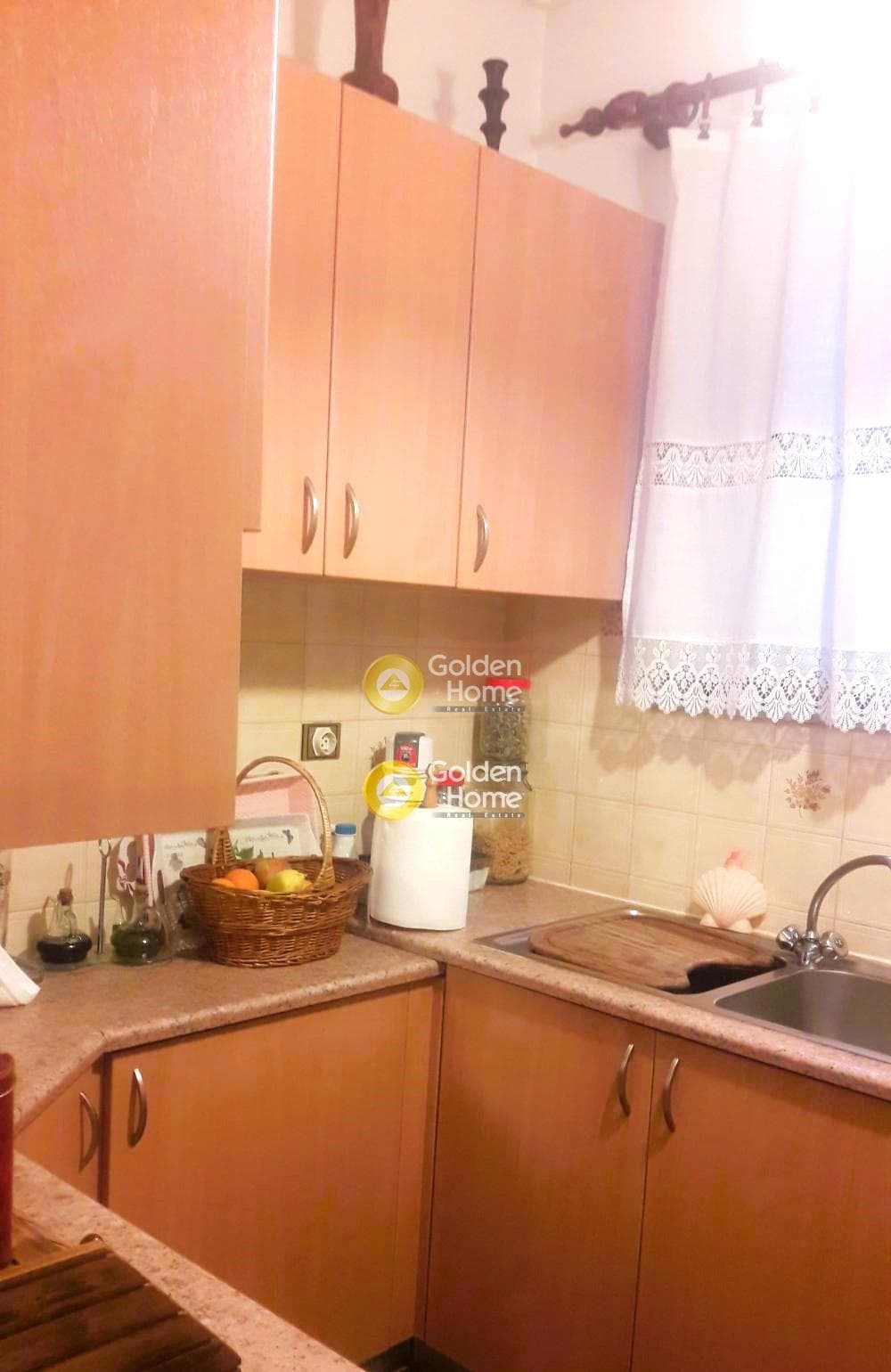 Apartment in Terpsithea, Glyfada — Photo 18 of 19
