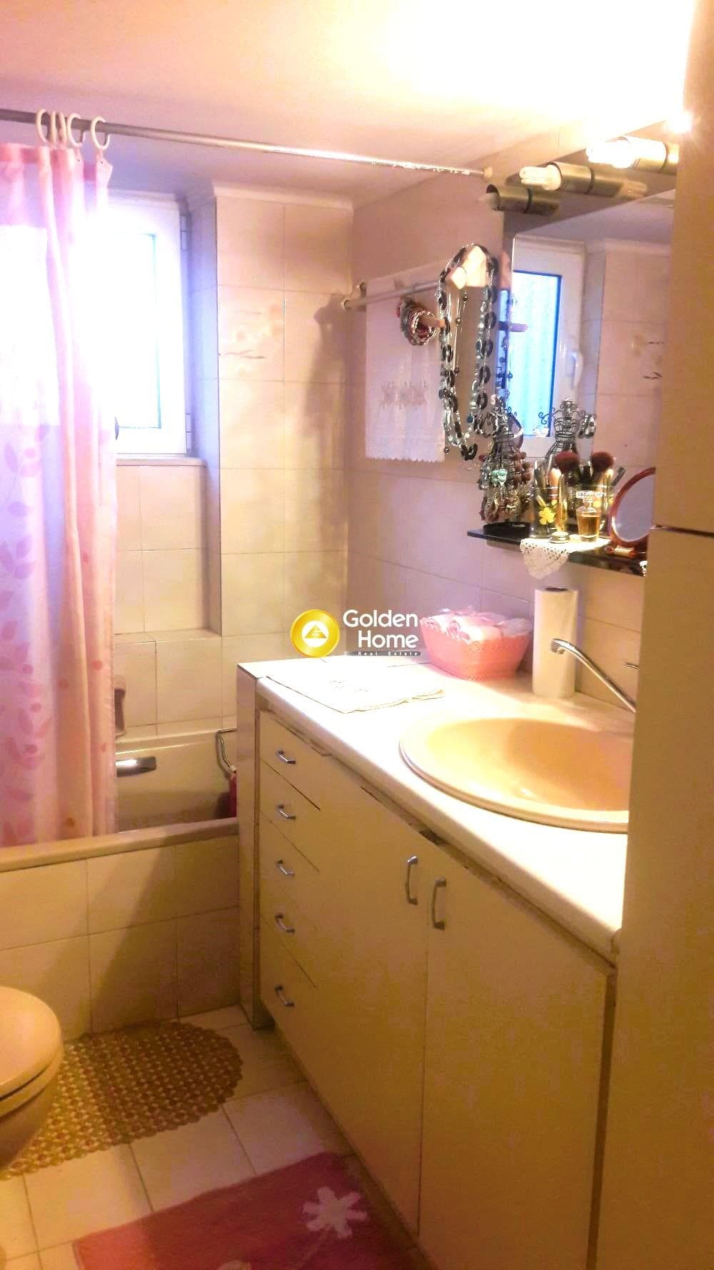 Apartment in Terpsithea, Glyfada — Photo 11 of 19