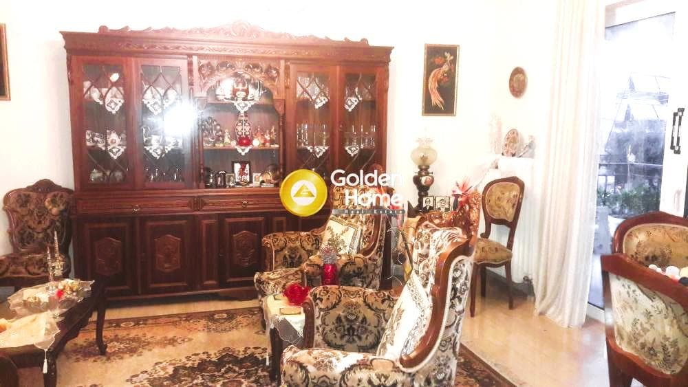 Apartment in Terpsithea, Glyfada — Photo 5 of 19