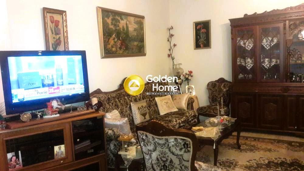 Apartment in Terpsithea, Glyfada — Photo 4 of 19