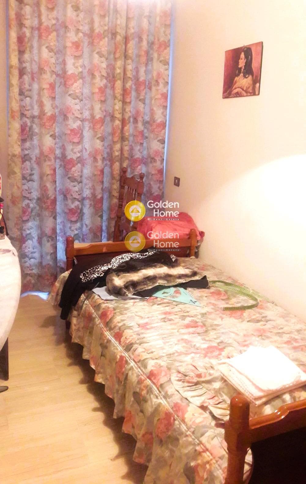 Apartment in Terpsithea, Glyfada — Photo 13 of 19