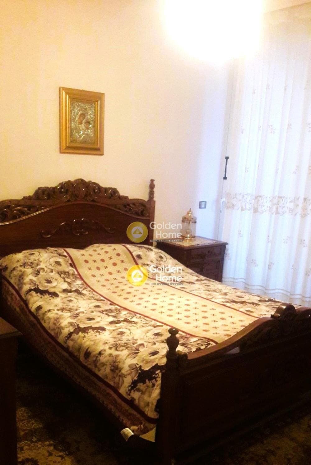 Apartment in Terpsithea, Glyfada — Photo 19 of 19