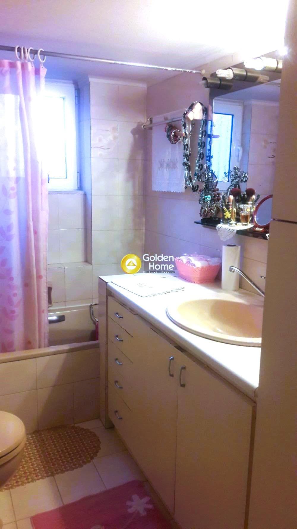 Apartment in Terpsithea, Glyfada — Photo 15 of 19