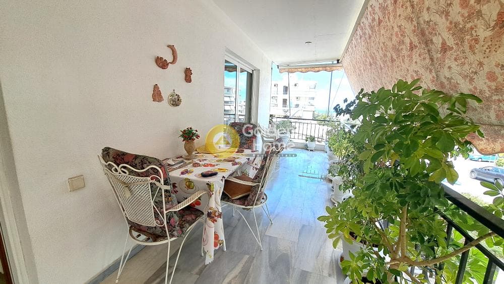 Apartment in Terpsithea, Glyfada — Photo 2 of 19