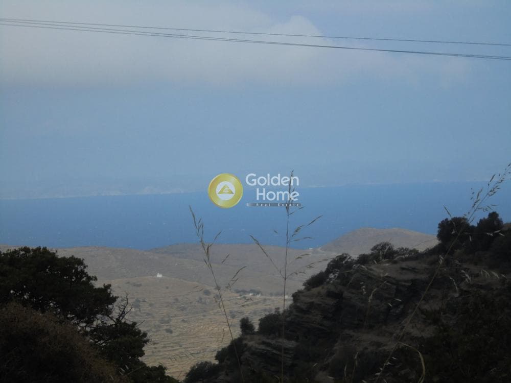 Parcel in Miloi, Kea — Photo 1 of 7