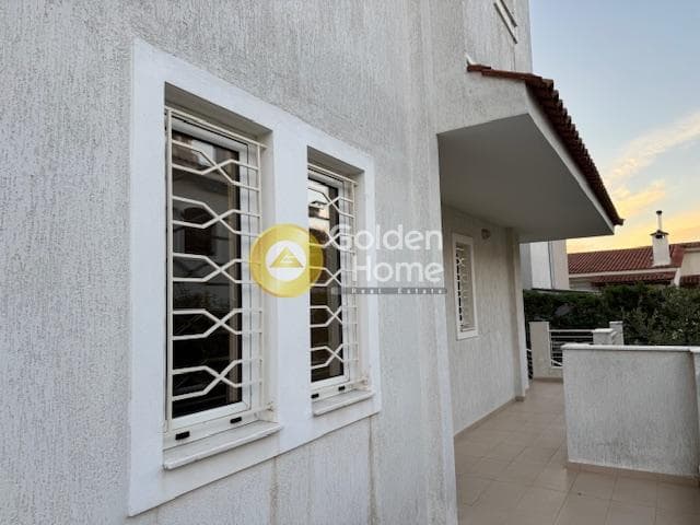 House in Center, Agios Stefanos — Photo 8 of 26
