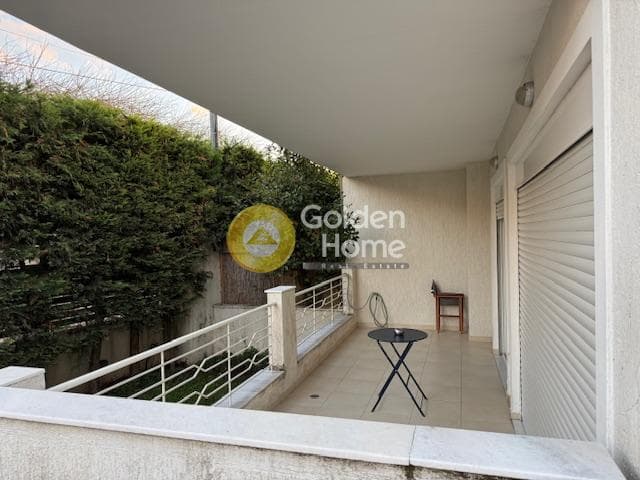 House in Center, Agios Stefanos — Photo 7 of 26
