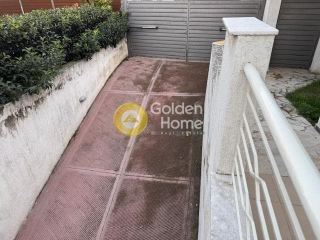 House in Center, Agios Stefanos — Photo 10 of 26