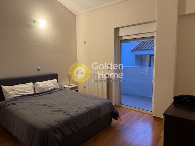 House in Center, Agios Stefanos — Photo 18 of 26
