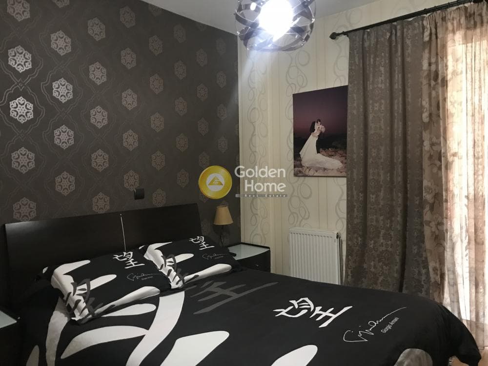 Apartment in Strefi, Exarchia - Neapoli — Photo 14 of 15